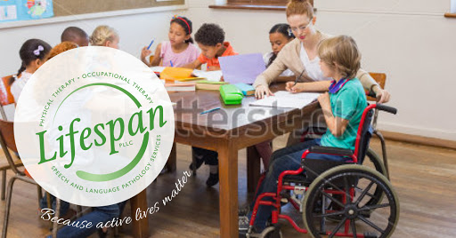 Lifespan Therapies, PLLC - Thumbnail