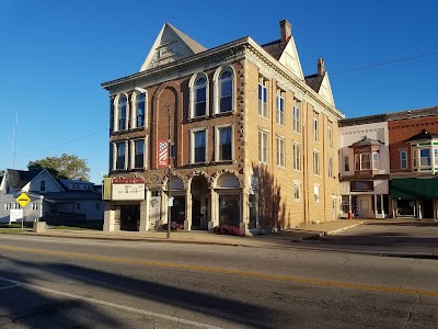 Capitol Theatre