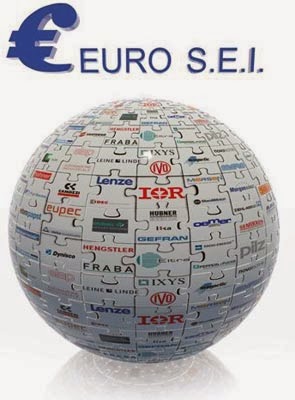 EURO SEI SRL - Thumbnail