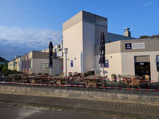 site_photo3