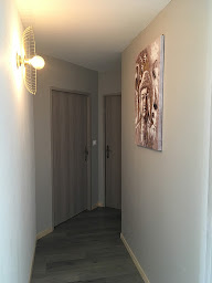 Photo n°6 de L' harmonie des sens à La Rochelle (Institut de beauté)