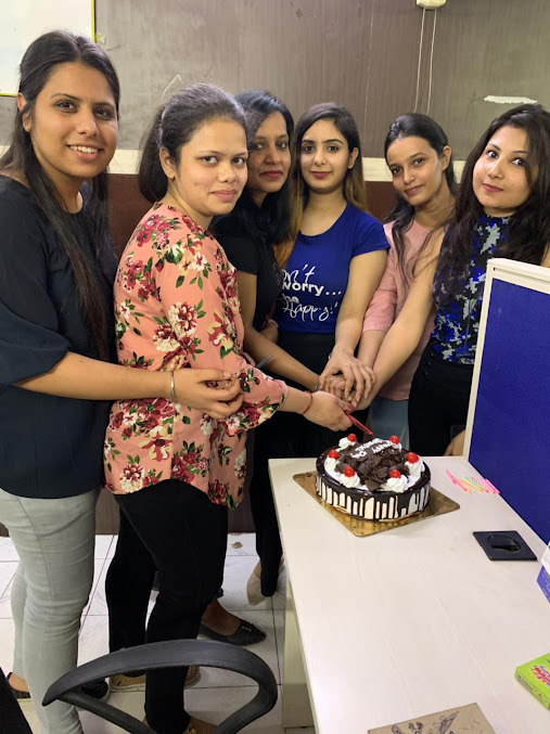 Af1qipnggg Wtb9scb Nehy Msuxuamcd8cxbuktrdng=s677 K No