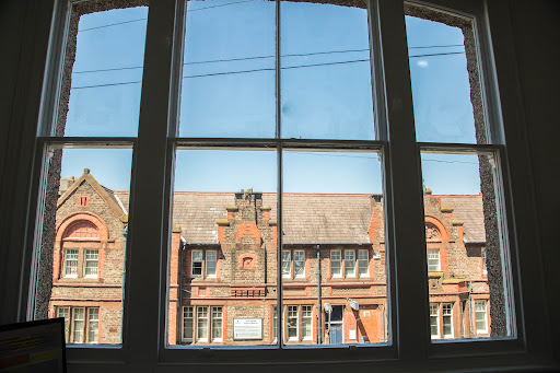 Garston Dental Practice - Thumbnail
