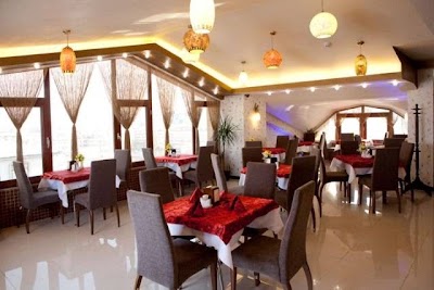 Photos of My Liva Hotel - Kayseri