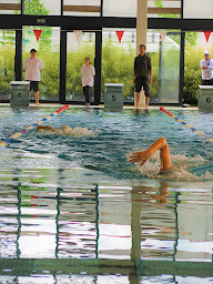 Photo n°24 de Aqua'Noblat à Saint-Léonard-de-Noblat (Centre aquatique)