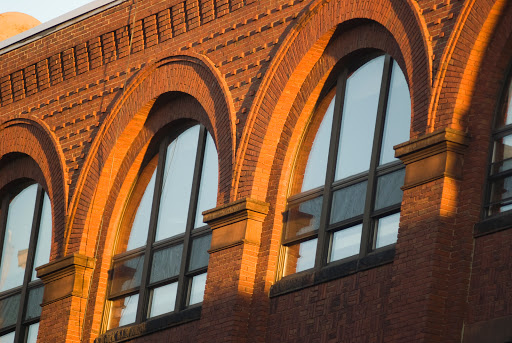 Prospect Hill Academy Charter School - Thumbnail