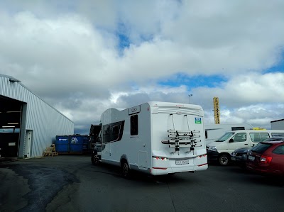 Photos of Europcar Iceland