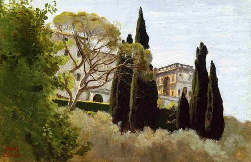 Comune di Tivoli - Ufficio Tributi - Thumbnail