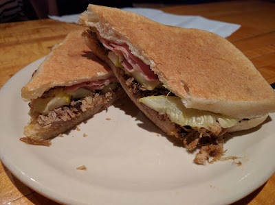 Photos of Bubba's