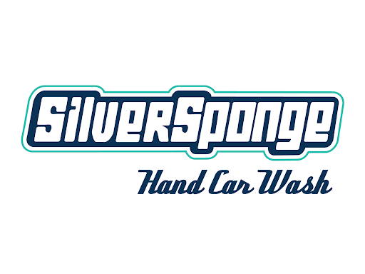 Silver Sponge, Hand Car Wash, Chirnside Park Shopping Centre - Thumbnail