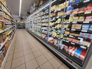 Photo n°10 de Proxi à Saint-Jean-de-Monts (Épicerie)