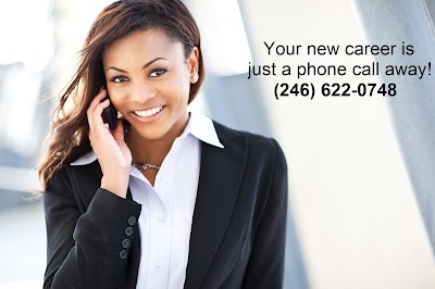 Photos of Advantage Caribbean Institute Ltd.