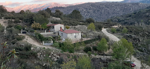 La Horadada - Thumbnail