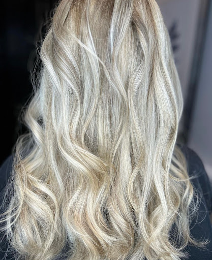 Innovative Hair by JC Salon - Thumbnail