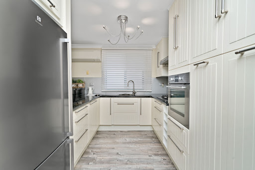 COASTLINE REALTY WA - Thumbnail