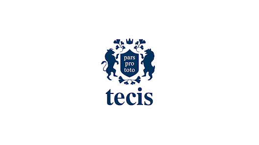 tecis Repräsentanz Daniel Löhe Im Kloth 34, 76228 Karlsruhe