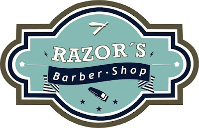 Photos of Razors Barber Shop