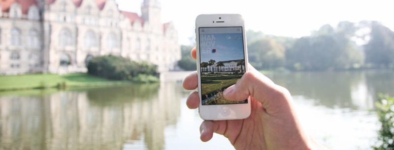 Applikationswerk GmbH