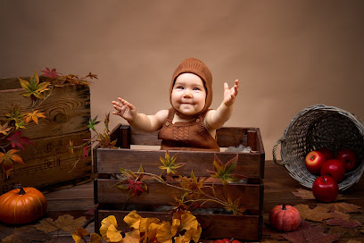 Tamara Vende Photography
