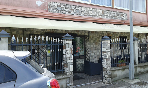 Ristorante Annibale