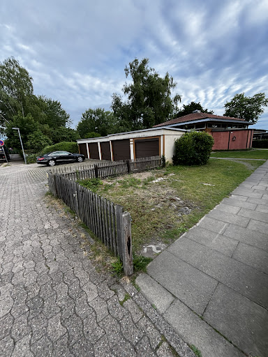 CJD Praxis für Atemtherapie, Sprachtherapie und Stimmtherapie Gallery - Germany