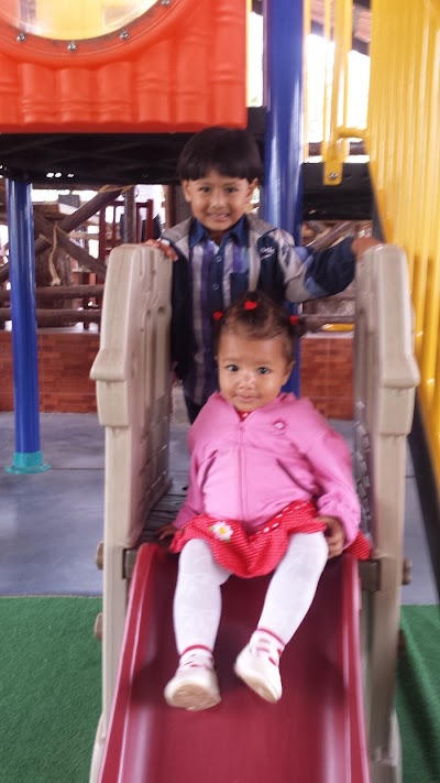 park