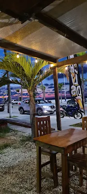 Caribeños Ciudad del Carmen