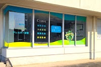 株式会社アクトサイン