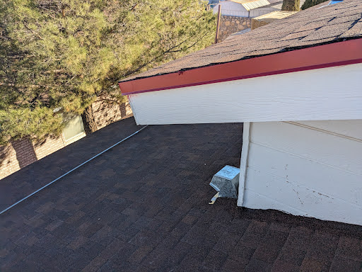 Renegade Roofing LLC - Thumbnail