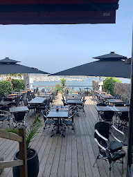 Photo n°33 de Les Toqués à Saint-Malo (Restaurant français)