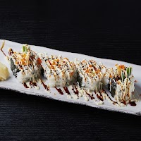 海鮮酒場 居酒屋みっちゃん 亀有