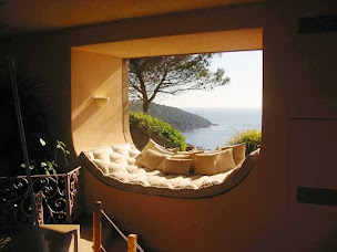 Photo n°10 de Les ateliers Le Briand à Paris (Fabricant)