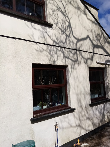 County Electrical Services - Visual