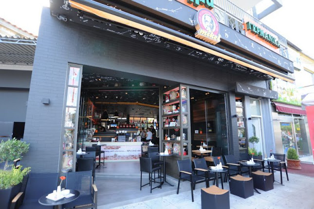 ΙΩΑΝΝΗΣ ΜΑΥΡΙΔΗΣ , ΝΙΚΗ ΜΑΥΡΙΔΟΥ - Πολιτικός Μηχανικός, Αρχιτέκτονας, Τεχνικό Γραφείο - Κατασκευαστική εταιρεία