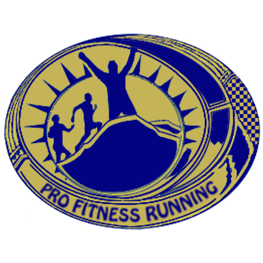 Pro Fitness Running
