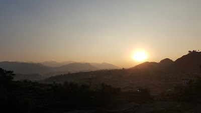 Photos of Shwet Barahi Oil Mill