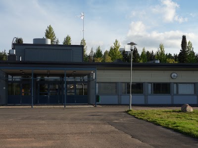 Photos of Eskolanm&auml;en koulu