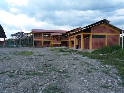 Photos of CENTRAL TODO SANTOS, MUNICIPIO VILLA TUNAR. PRODUCTOR DE BANANO NUMER 1...2014