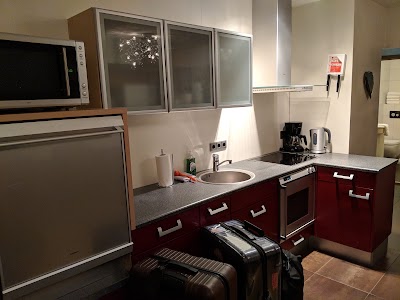 Photos of Room With A View - Apartments