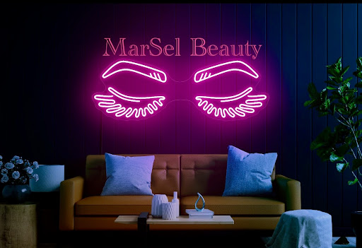 MarSel Beauty