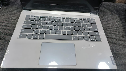 Gallery image 9