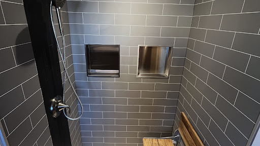 Avatar for Montana Showers & Baths