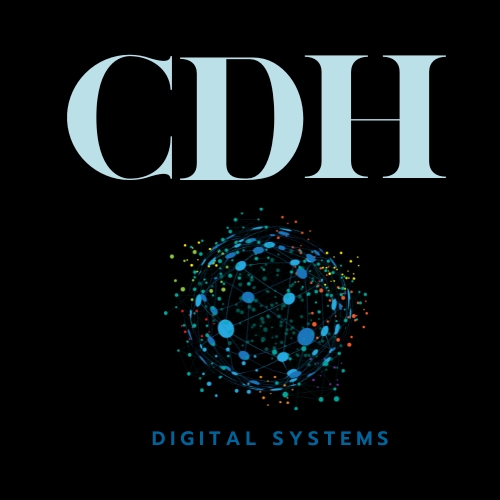 CDH DigitalSystems