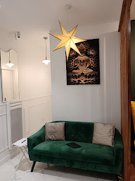 Photo n°1 de Paradis des anges Beauté Franco-indien à Paris (Institut de beauté)