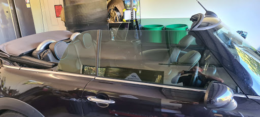 Prestige Tinting - Thumbnail