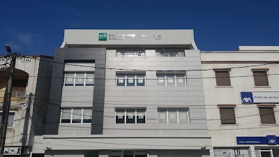 Photos of Hotel Benayat