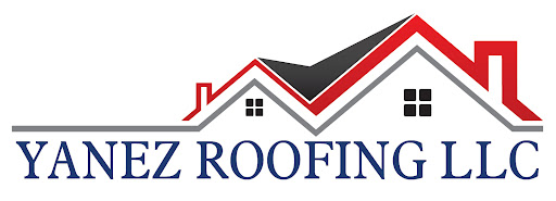 Yanez Roofing LLC - Thumbnail