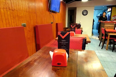 Photos of Cafeter&iacute;a y Cervecer&iacute;a Crucial