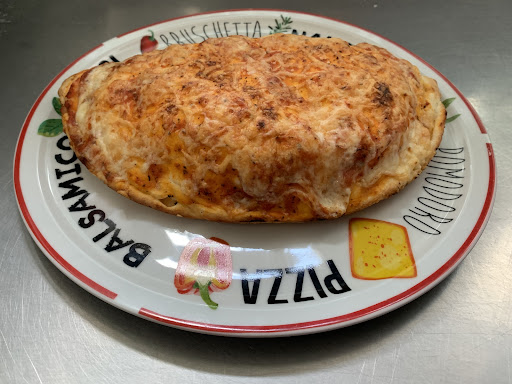 Döner Kebap Haus - Thumbnail