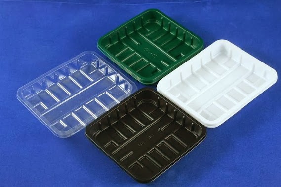 J.H.L. Infinity Co.,Ltd. ( Vacuum Thermo Forming Products ), Author: J.H.L. Infinity Co.,Ltd. ( Vacuum Thermo Forming Products )